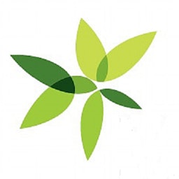 SimpleChurch CRM Giving logo